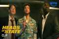 Jack Quaid Teams Up with John Cena