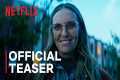 Wayward | Official Teaser | Netflix