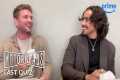 Cast Quiz with Michael Cimino and