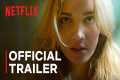 Rivers of Fate | Official Trailer |