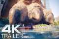 Most Anticipated New Movie Trailers