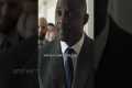Immediate chemistry. | Heads of State