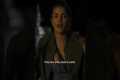 Priyanka Chopra Jonas on her stunts | 