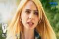 Marie Tries To Stop Cate | Gen V |