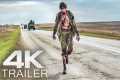 THE LONG WALK – Final Trailer (2025)