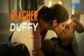 Reacher and Duffy Keeping It Strictly 