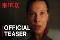 Stranger Things 5 | Official Teaser | 