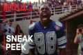 America’s Team | Sneak Peek | Netflix