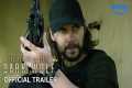 The Terminal List: Dark Wolf -