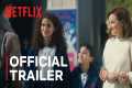 Catalog | Official Trailer | Netflix