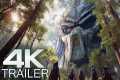 PREDATOR BADLANDS Final Trailer