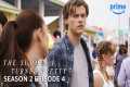 The Summer I Turned Pretty S2E4 Full