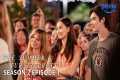 The Summer I Turned Pretty S2E1 Full