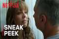 Her Mother’s Killer: Season 2 | Sneak 