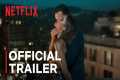 Fall for Me | Official Trailer |