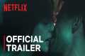 Unspeakable Sins | Official Trailer | 