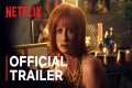 Superstar | Official Trailer | Netflix