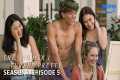 The Summer I Turned Pretty S1E5 Full