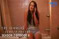 The Summer I Turned Pretty S2E8 Full