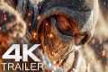 MORTAL KOMBAT II Official Trailer