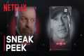 WWE: Unreal | How John Cena Turned