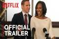 Tyler Perry’s Miss Governor |