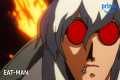 Feast Your Eyes on Eat-Man | Anime