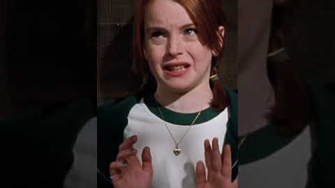 This is an official Lindsay Lohan stan account. | Prime Video
