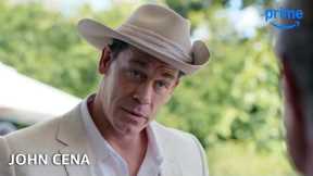 John Cena’s Top Hilarious Action-Packed Movies | Prime & Unwind | Prime Video