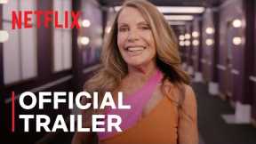 Love Is Blind: Brazil: Season 5 | Official Trailer | Netflix