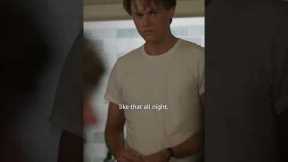 Oh, you've been waiting for this one too? | The Summer I Turned Pretty