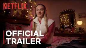Unknown Number: The High School Catfish | Official Trailer | Netflix