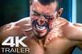 THE CUT Official Trailer (2025)