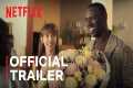 French Lover | Official Trailer |