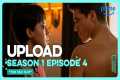 Upload S1E4 Full Episode The Sex
