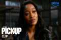 The Pickup - Heist Clip | Prime Video