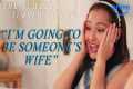 Belly’s Bridal Shower Game | The