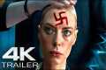 TRUTH & TREASON Official Trailer