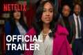 Tyler Perry’s Beauty in Black: Season 