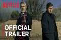 Maledictions | Official Trailer |