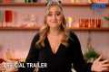 Dish It Out - Official Trailer |