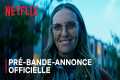 Indociles | Pré-bande-annonce
