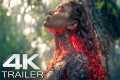 THE OCCUPANT Official Trailer (2025)