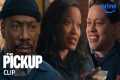 Keke Palmer’s Mega Heist Gameplan |