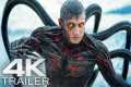 Xenomorphs Purposely Unleashed On