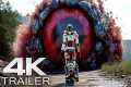 NEW HIGHLY ANTICIPATED MOVIES 2025
