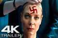 DER TIGER Official Trailer (2025) New 