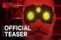 Splinter Cell: Deathwatch | Official