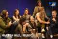 Maxton Hall: Reunion - Official