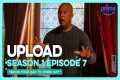 Upload S1E7 Full Episode Bring Your